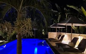 Villa Aurora Lovina